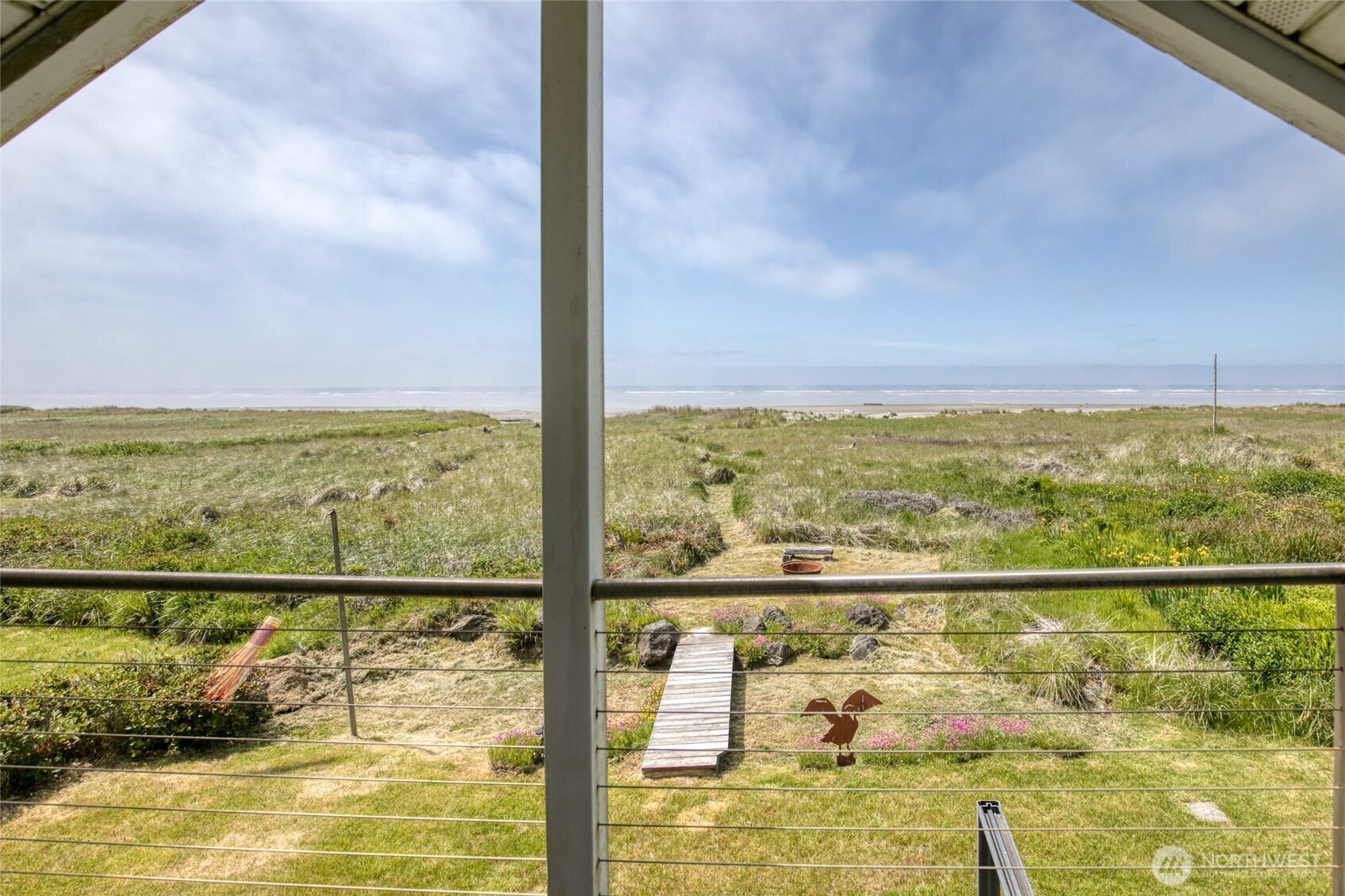 47811 Pacific Avenue Property Photo 30