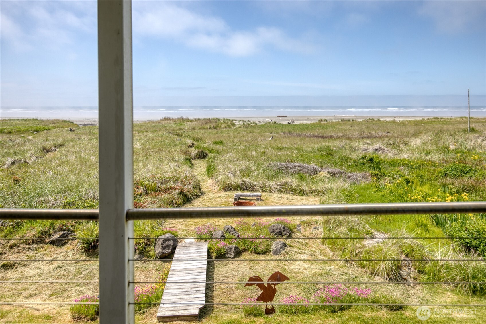 47811 Pacific Avenue Property Photo 31
