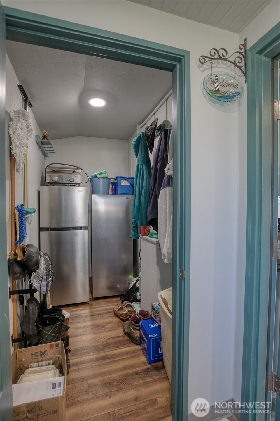 47811 Pacific Avenue Property Photo 34