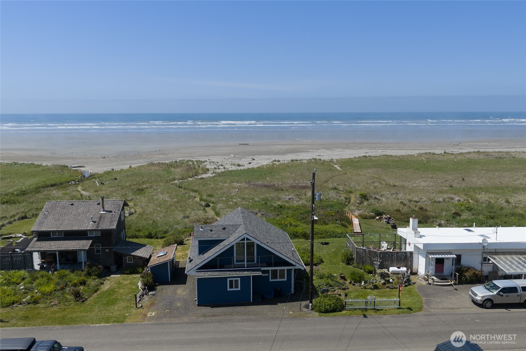47811 Pacific Avenue Property Photo 36