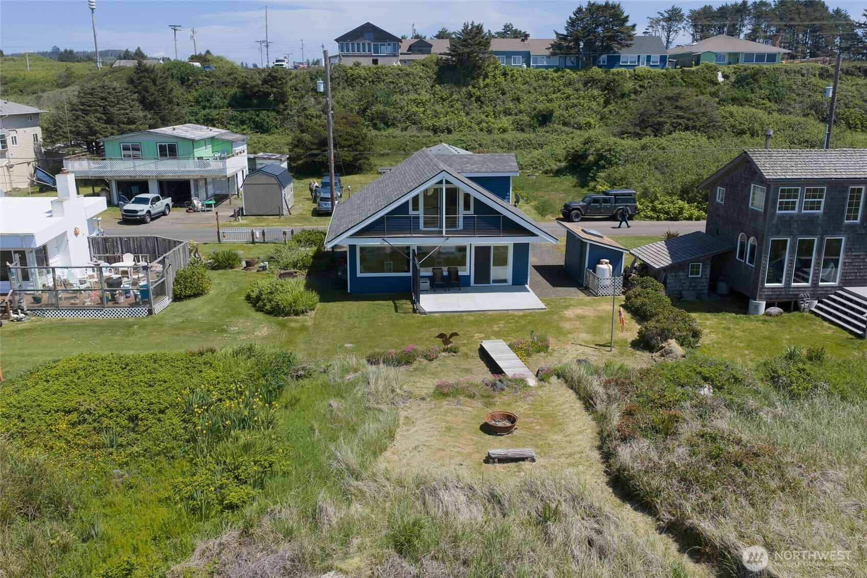 47811 Pacific Avenue Property Photo 39