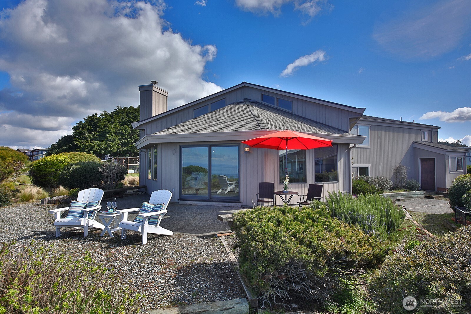795 Fort Ebey Road Property Photo 2