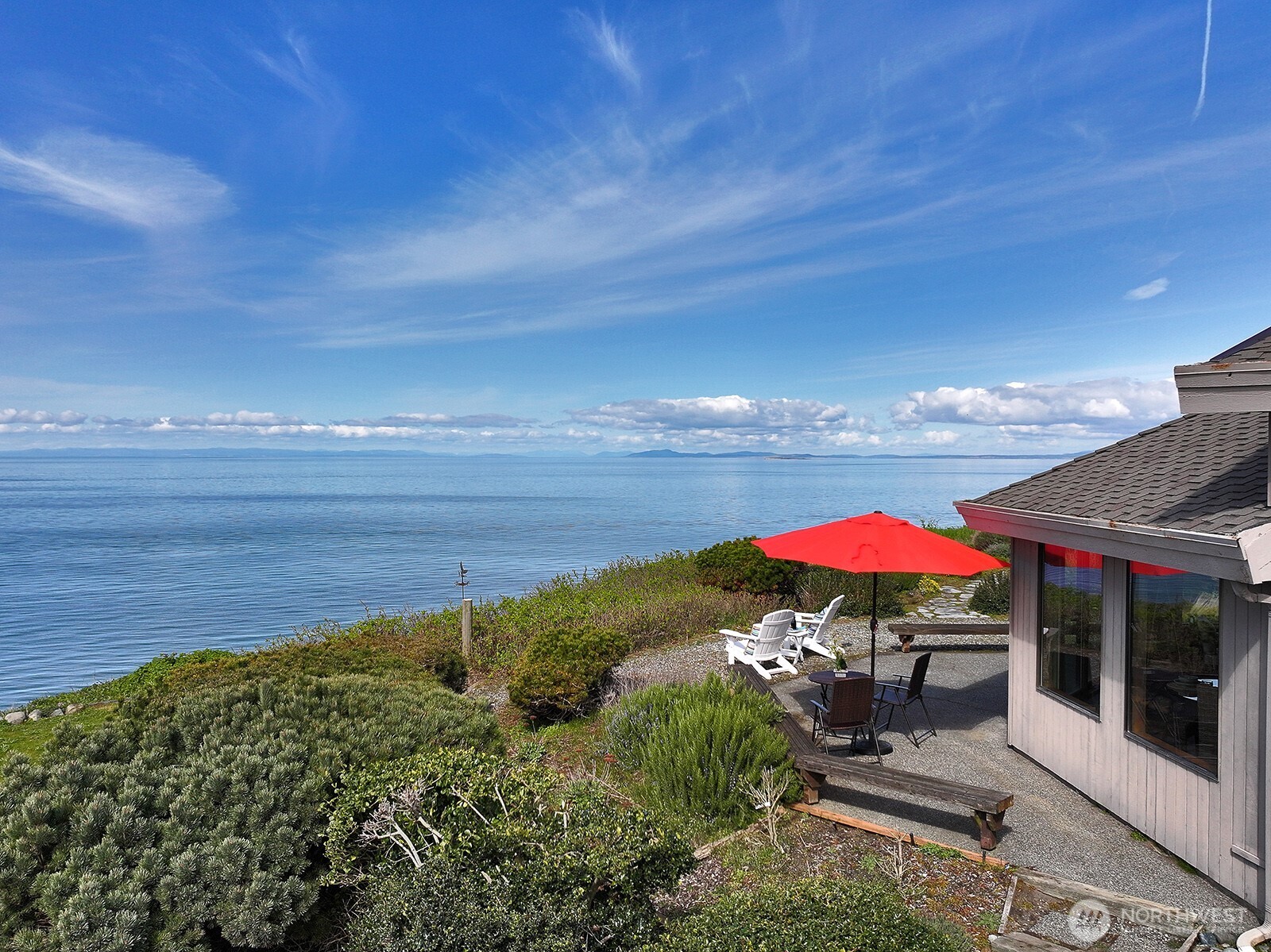 795 Fort Ebey Road Property Photo 3