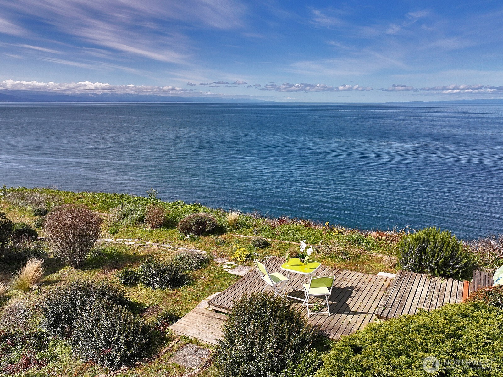 795 Fort Ebey Road Property Photo 5