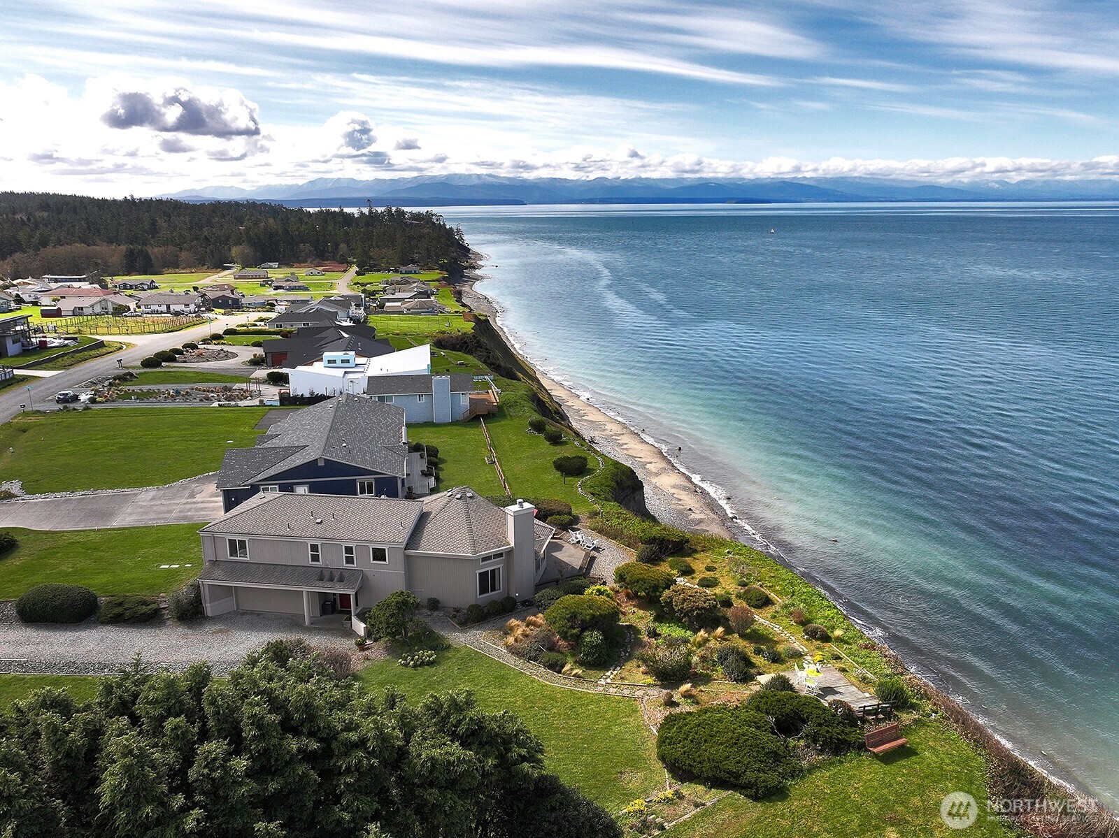 795 Fort Ebey Road Property Photo 7