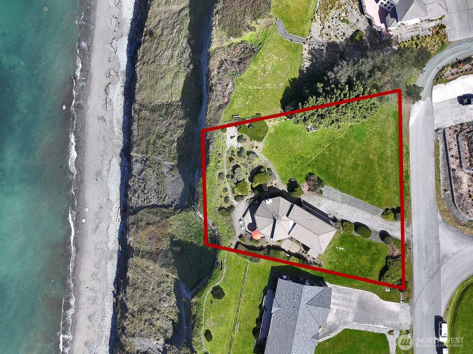 795 Fort Ebey Road Property Photo 8