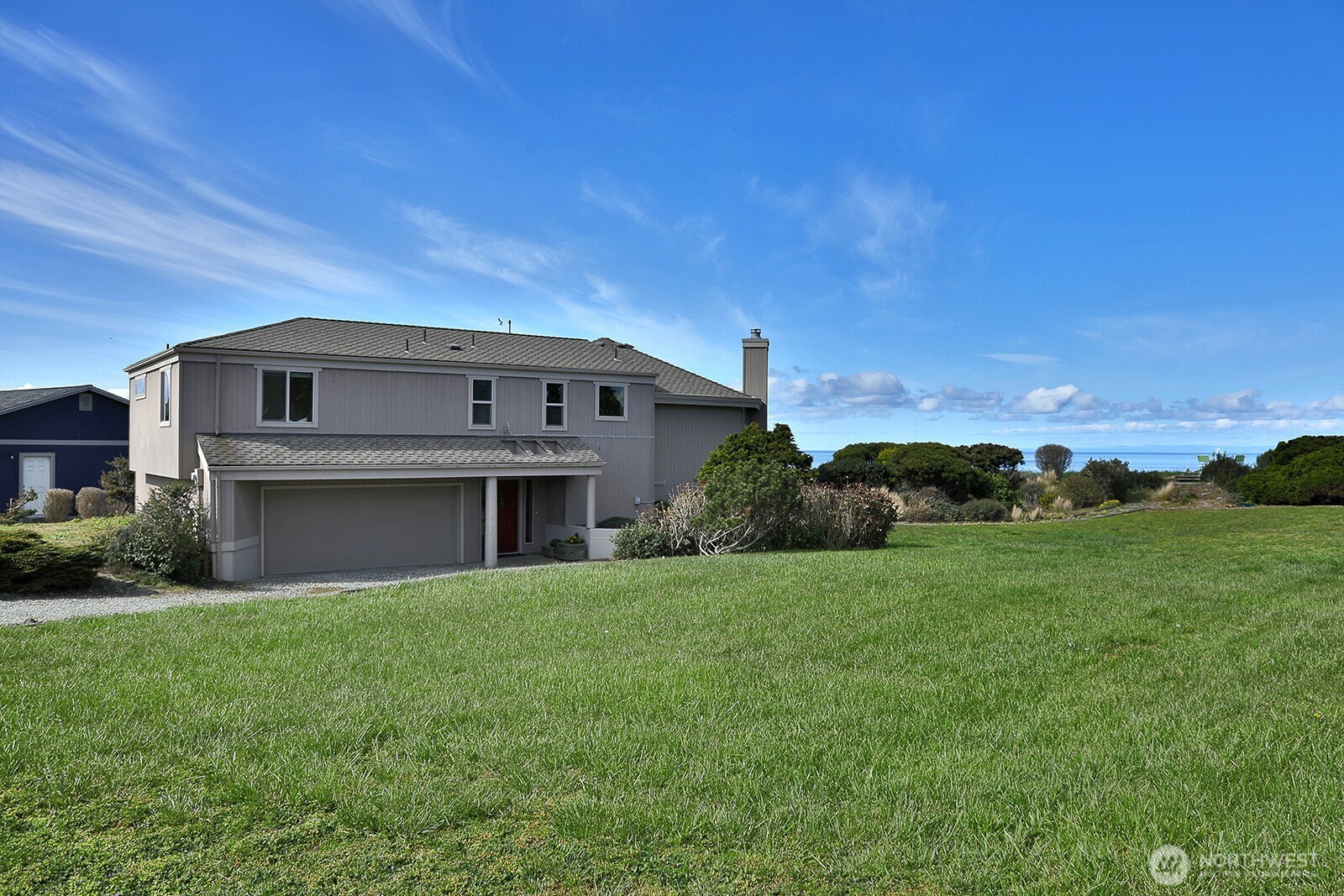 795 Fort Ebey Road Property Photo 10