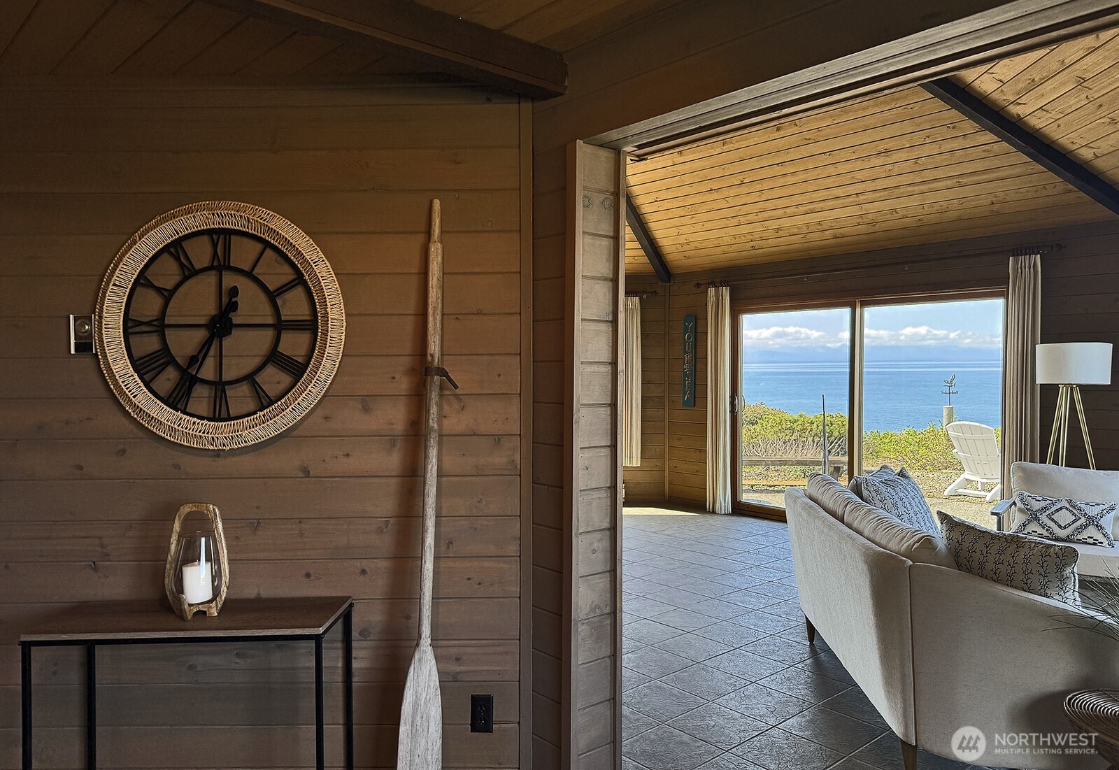 795 Fort Ebey Road Property Photo 12