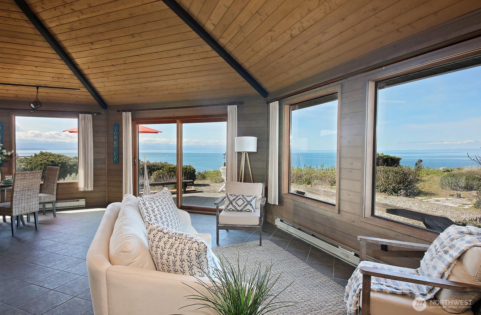 795 Fort Ebey Road Property Photo 14