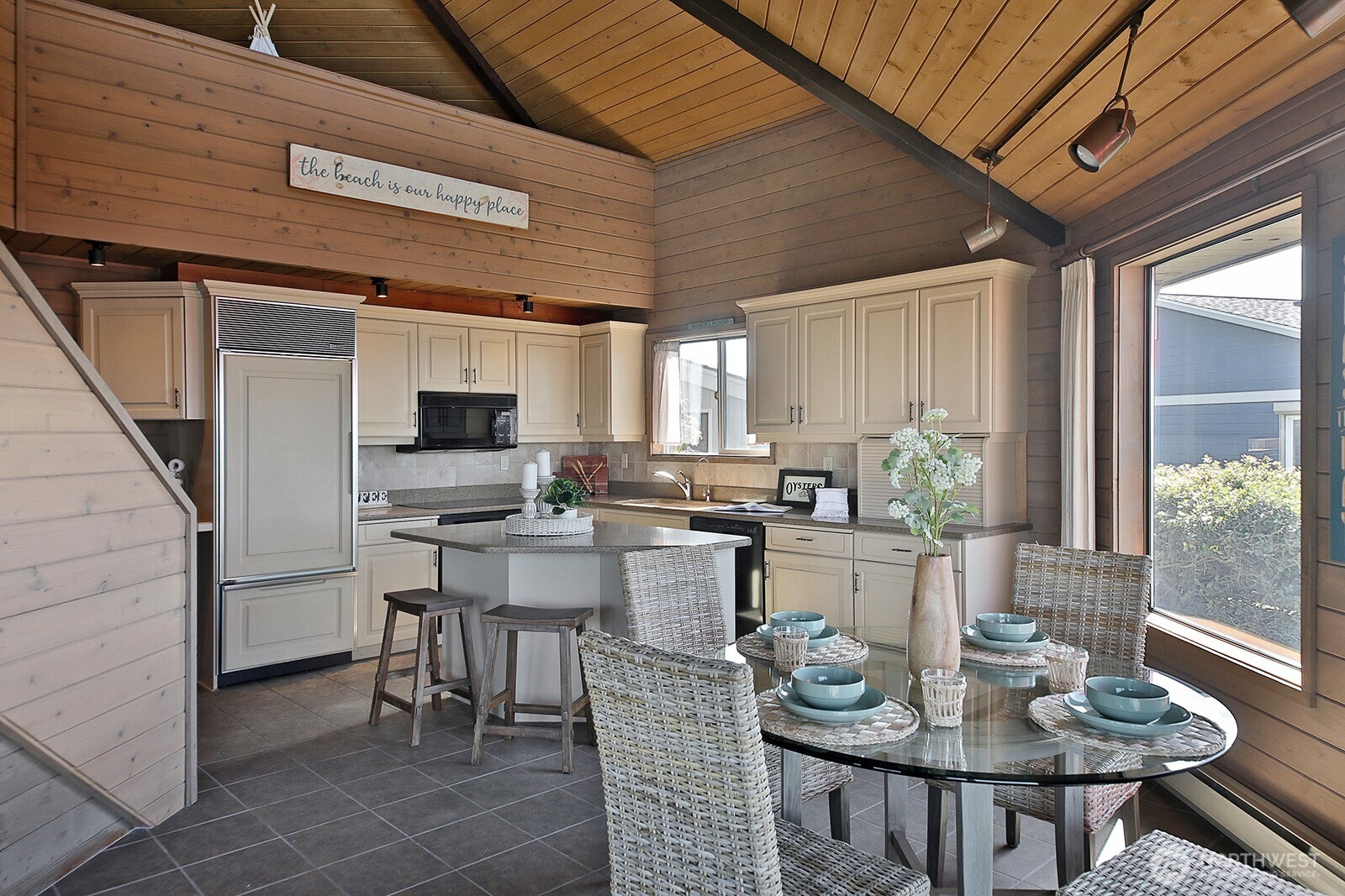 795 Fort Ebey Road Property Photo 16