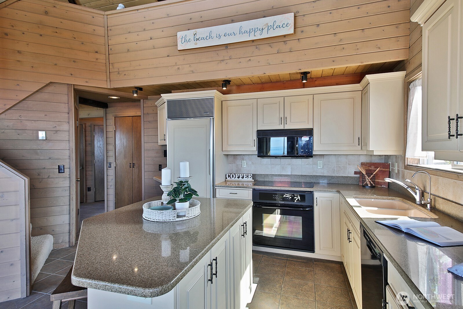 795 Fort Ebey Road Property Photo 17