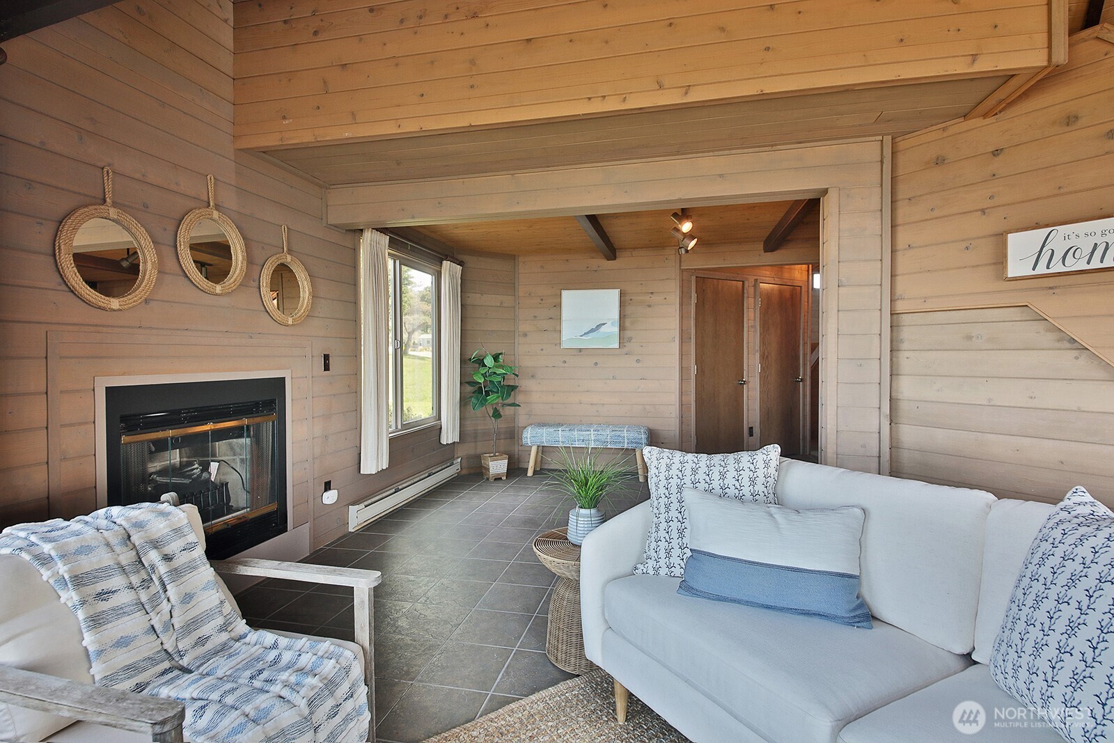 795 Fort Ebey Road Property Photo 19