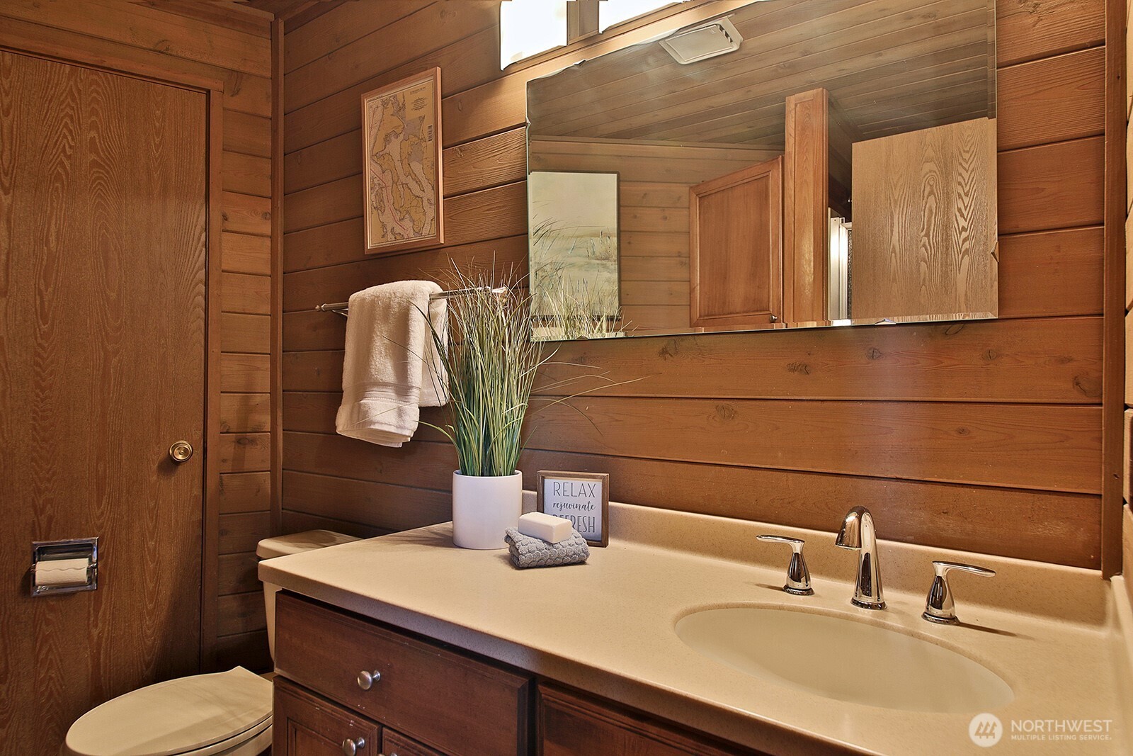 795 Fort Ebey Road Property Photo 21