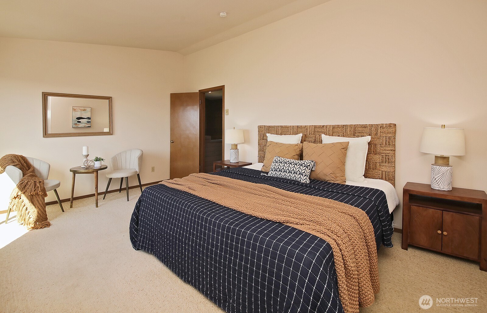795 Fort Ebey Road Property Photo 23