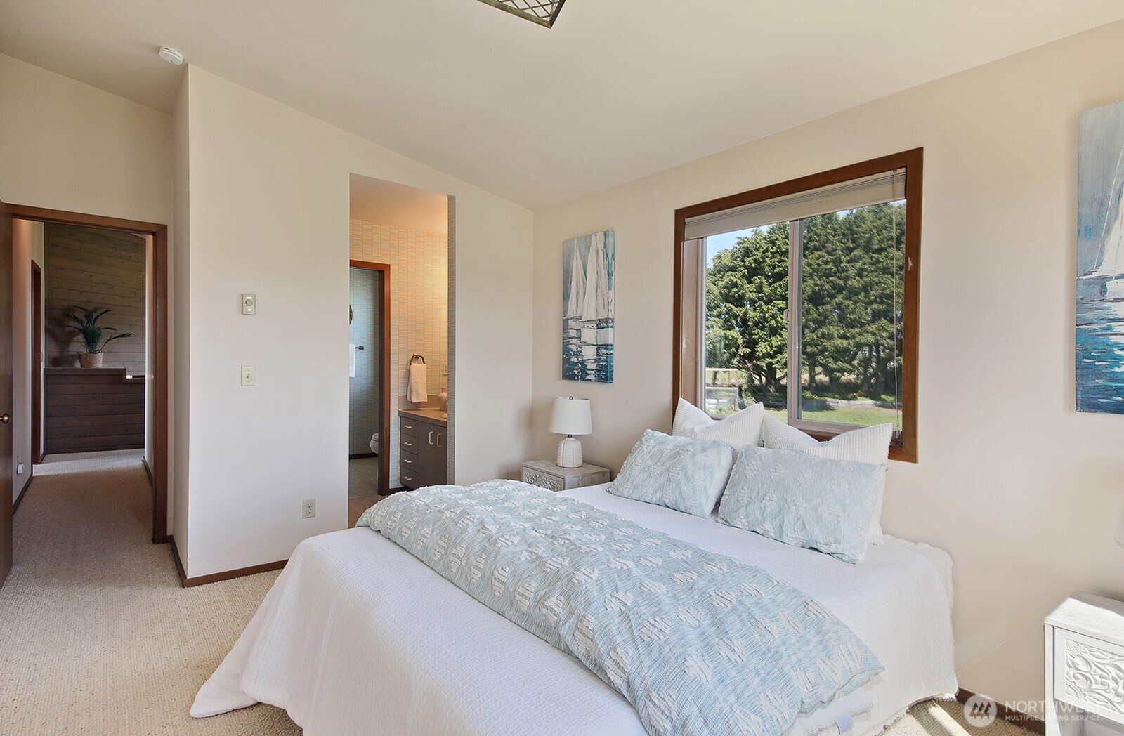 795 Fort Ebey Road Property Photo 28