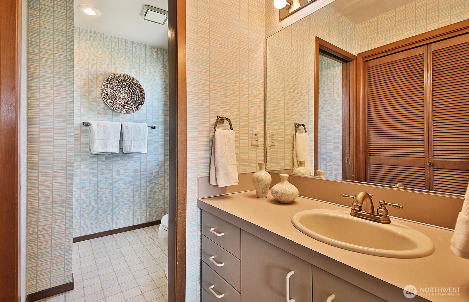 795 Fort Ebey Road Property Photo 29