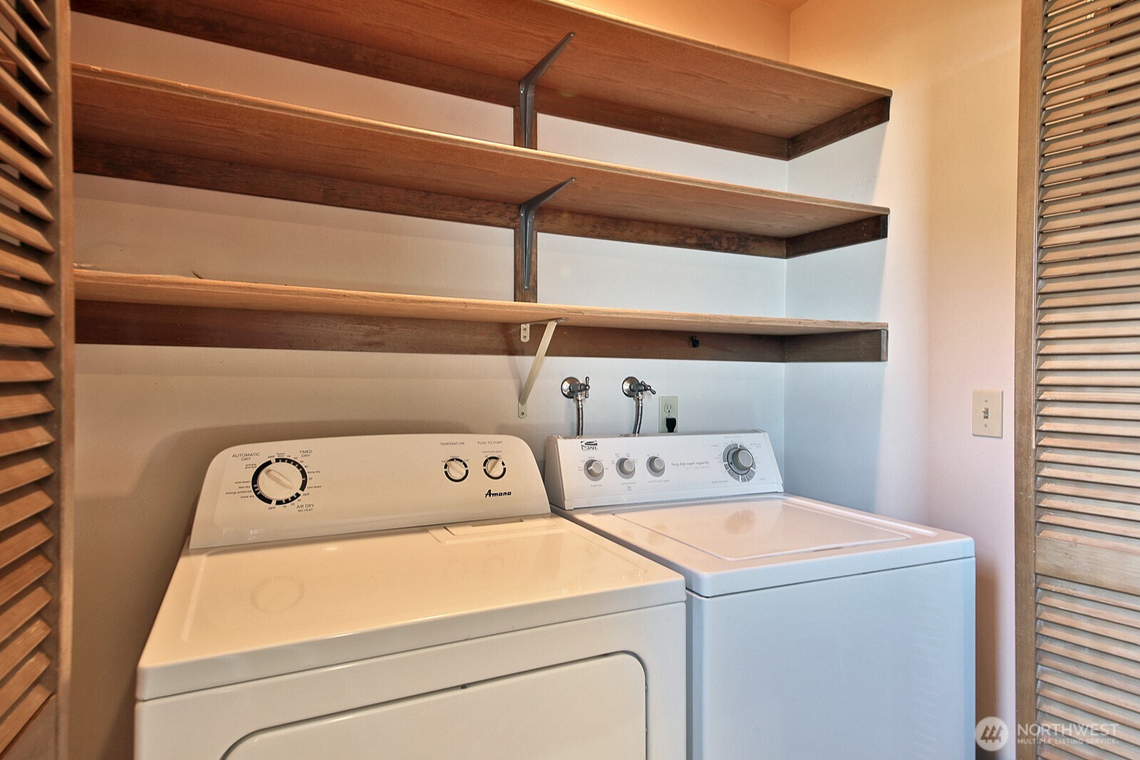 795 Fort Ebey Road Property Photo 30