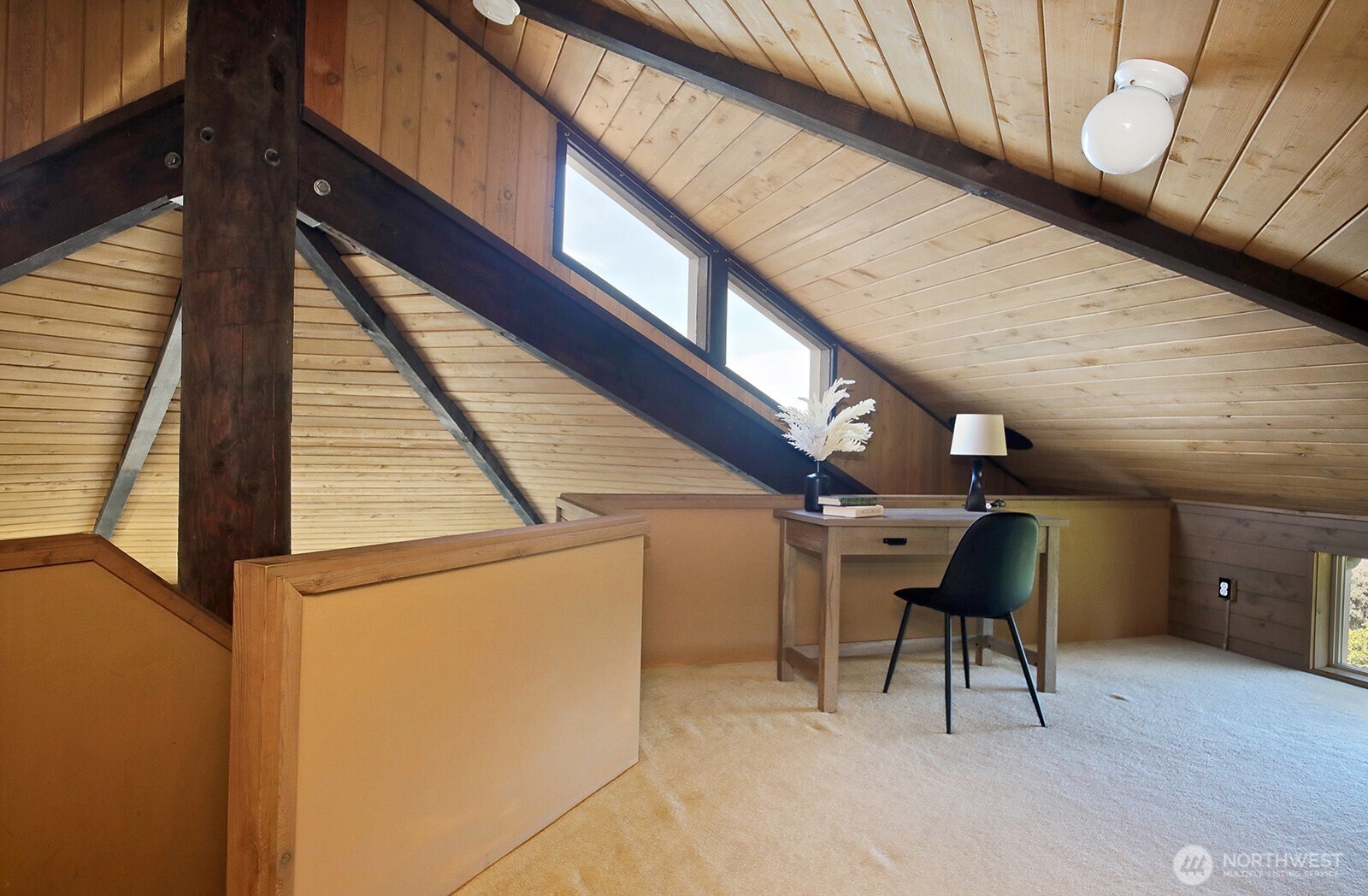 795 Fort Ebey Road Property Photo 32