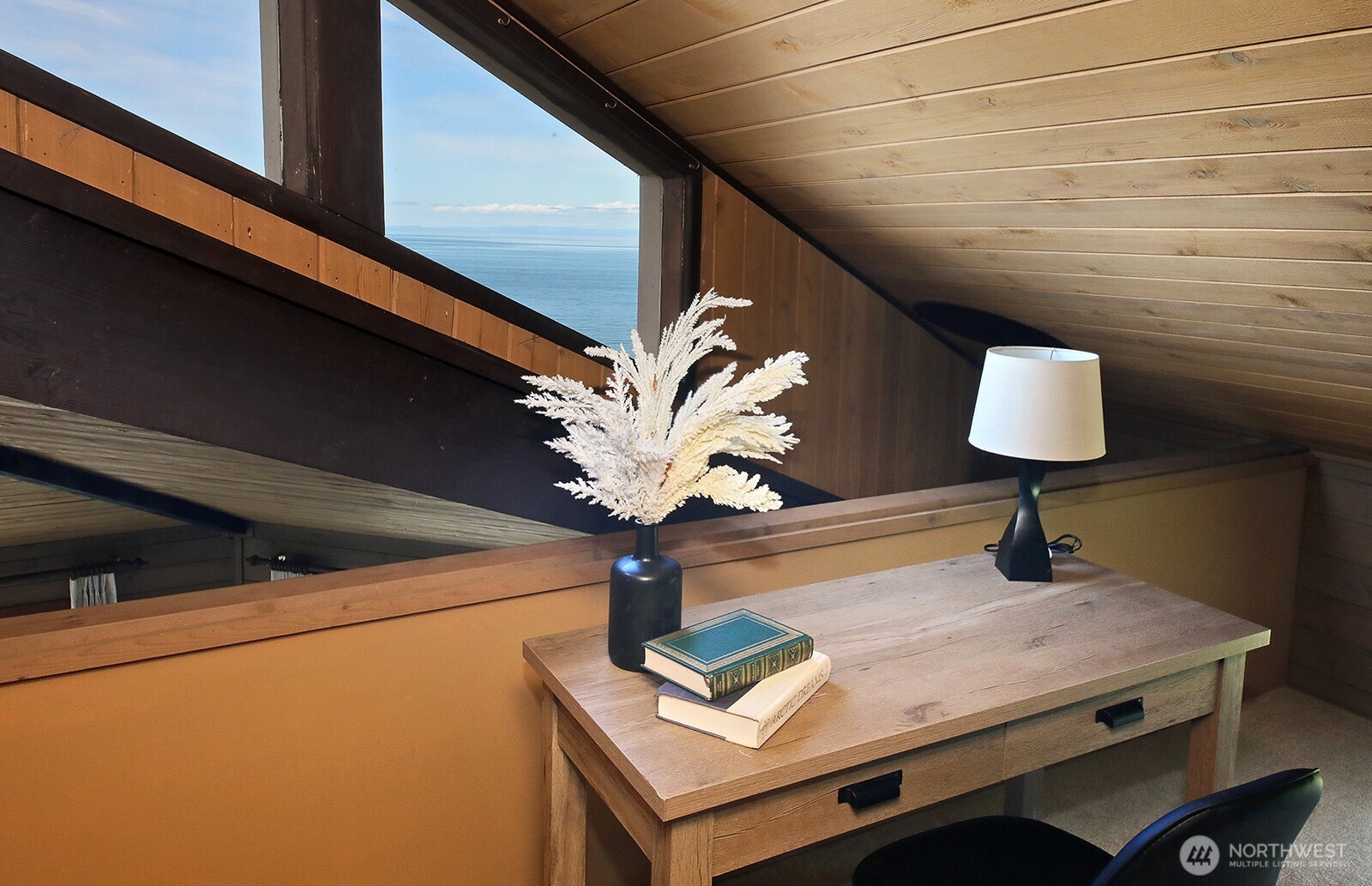 795 Fort Ebey Road Property Photo 33