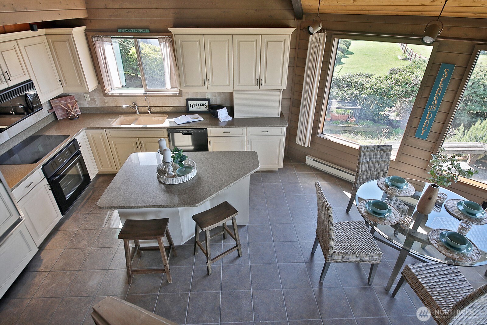 795 Fort Ebey Road Property Photo 34