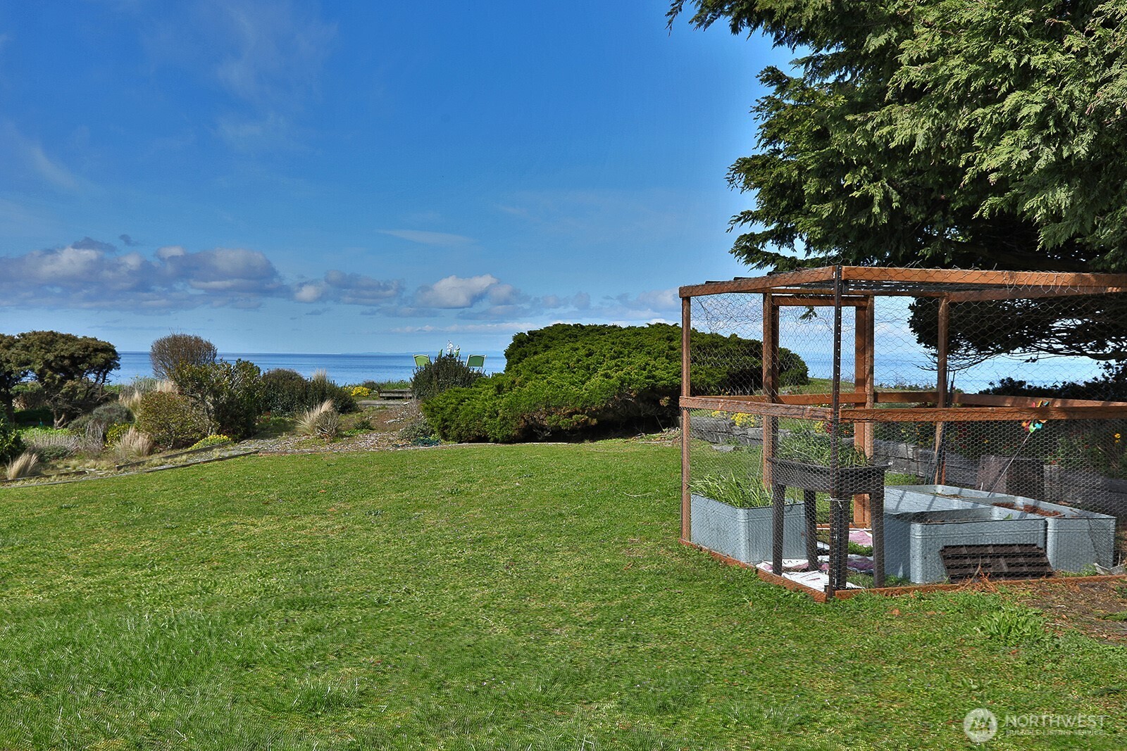 795 Fort Ebey Road Property Photo 36