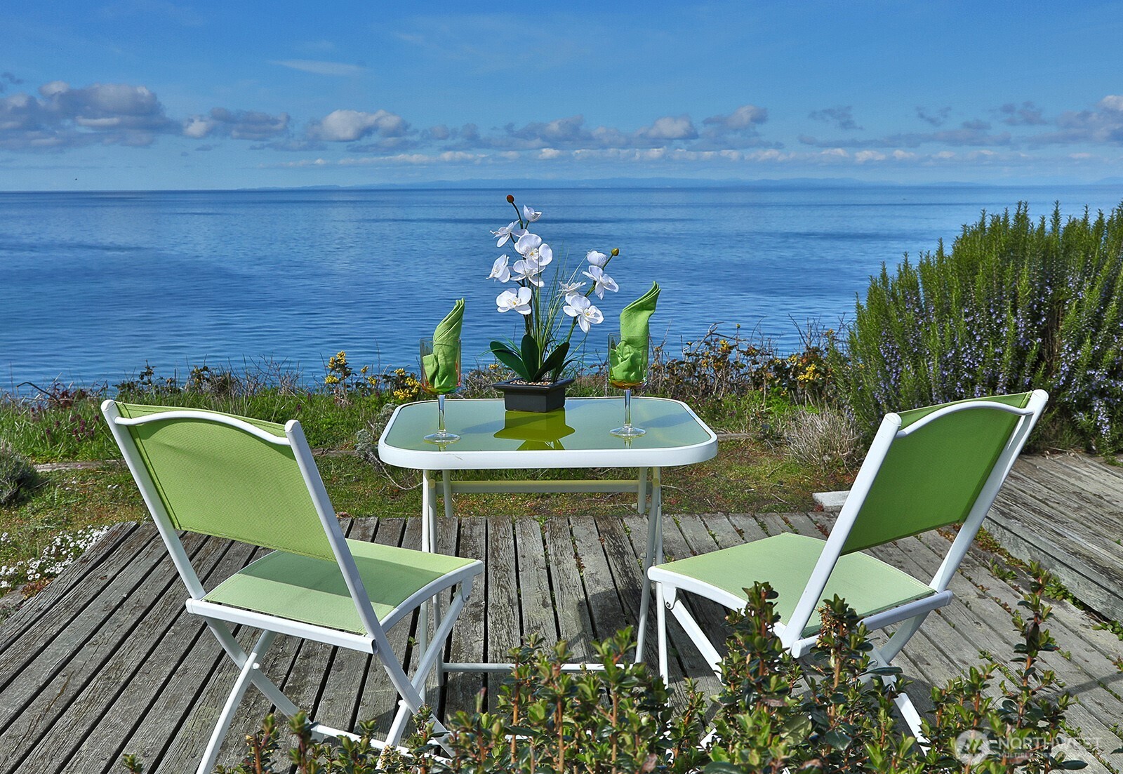 795 Fort Ebey Road Property Photo 37