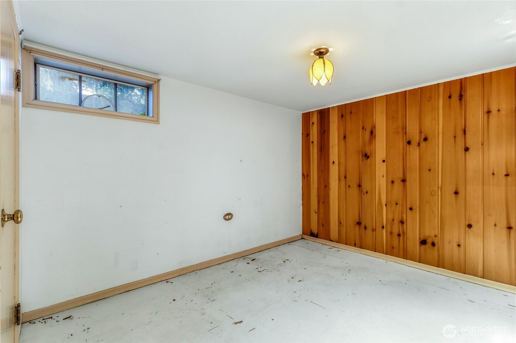 776 Wauna Vista Drive Property Photo 33