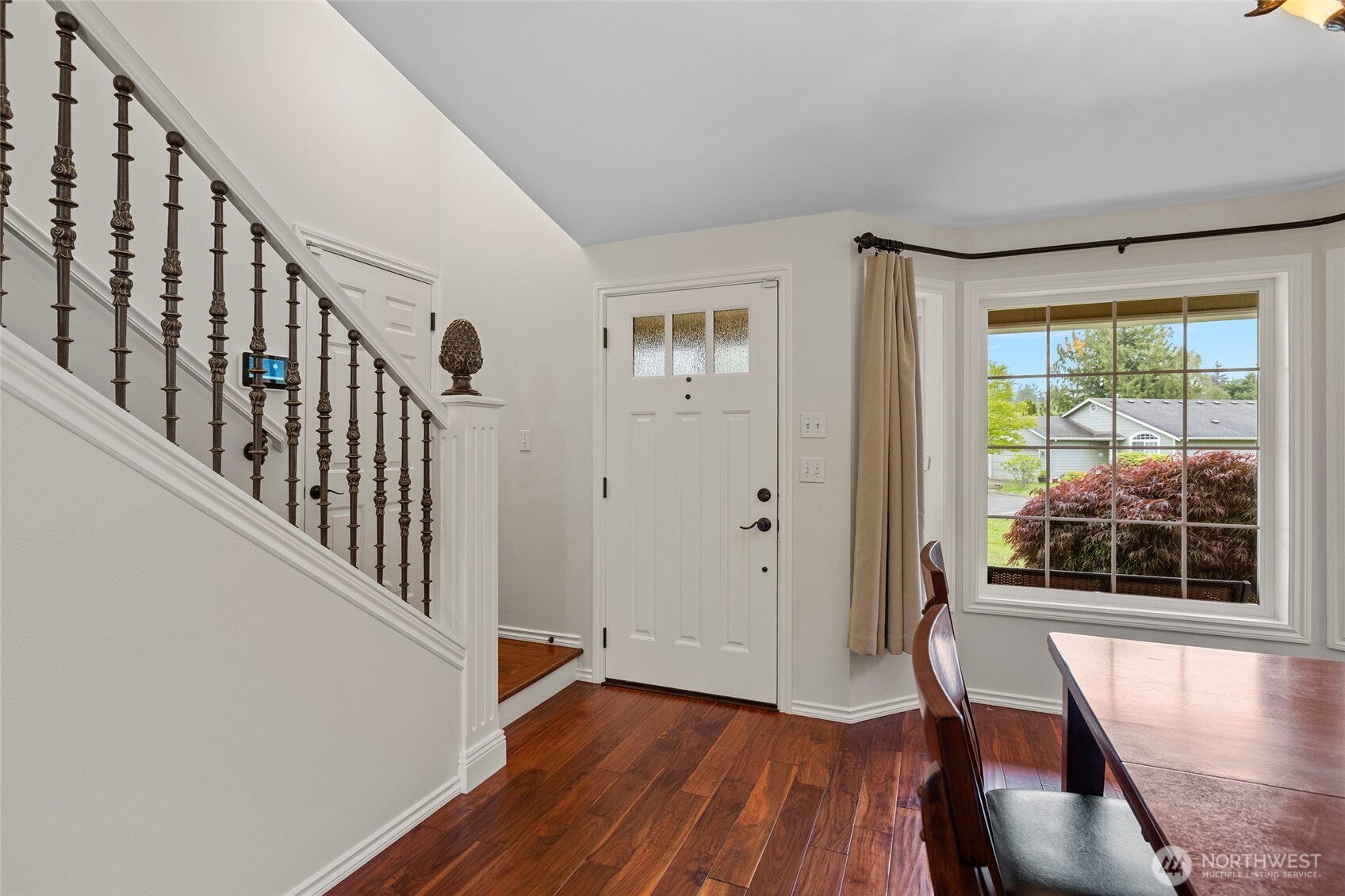 7857 264th Place Property Photo 3
