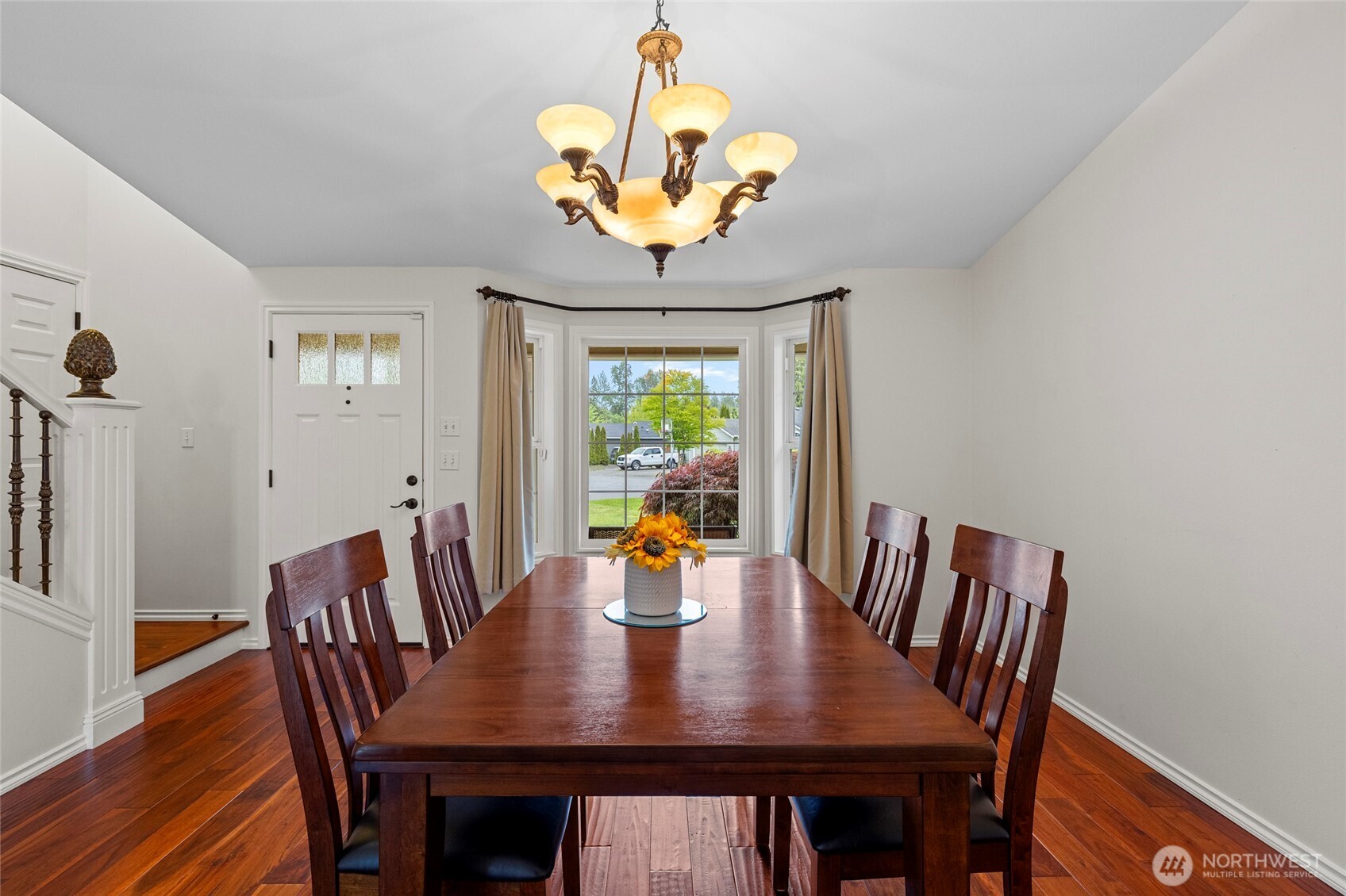 7857 264th Place Property Photo 4