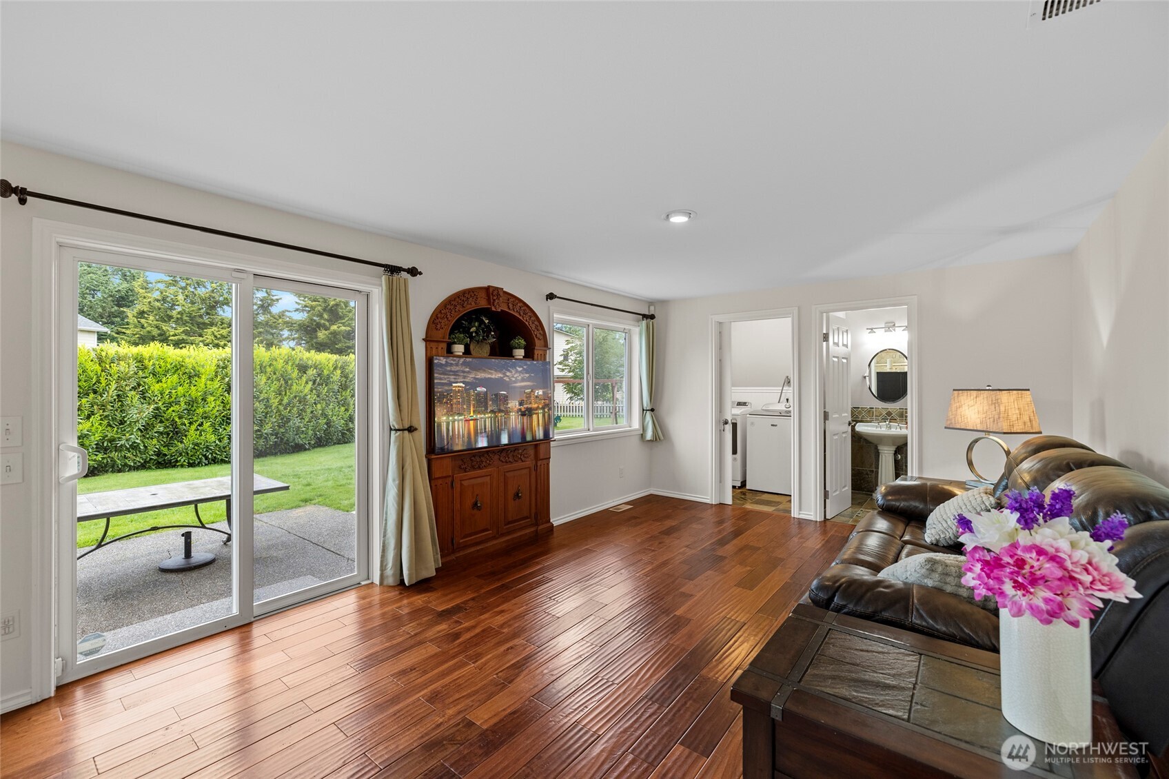 7857 264th Place Property Photo 10