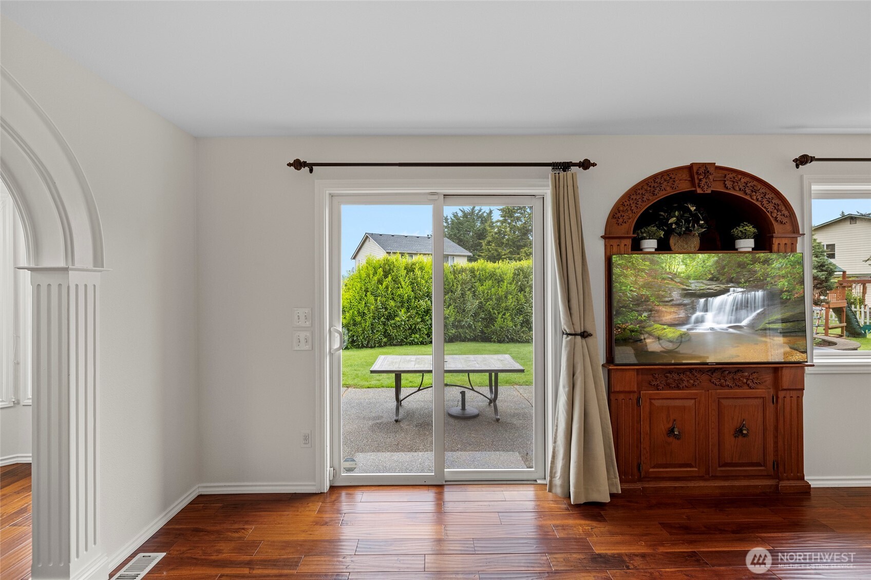 7857 264th Place Property Photo 11