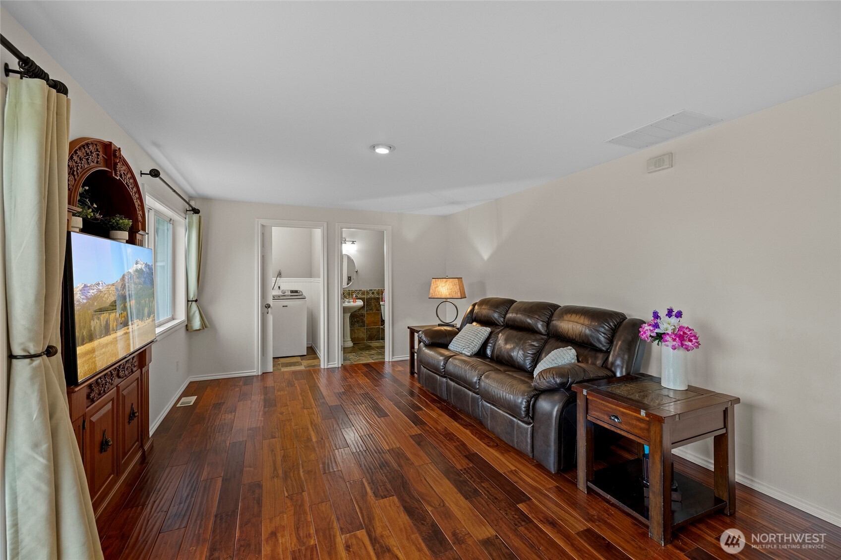 7857 264th Place Property Photo 12