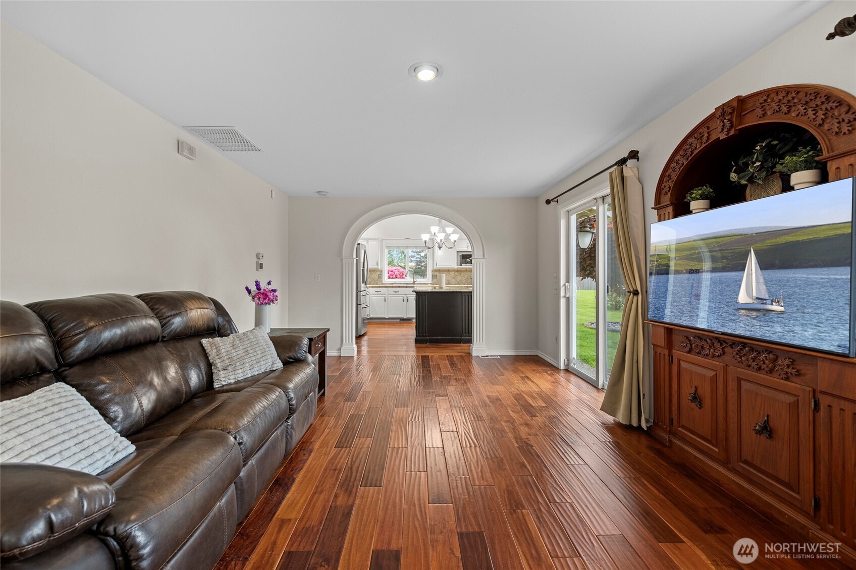 7857 264th Place Property Photo 13