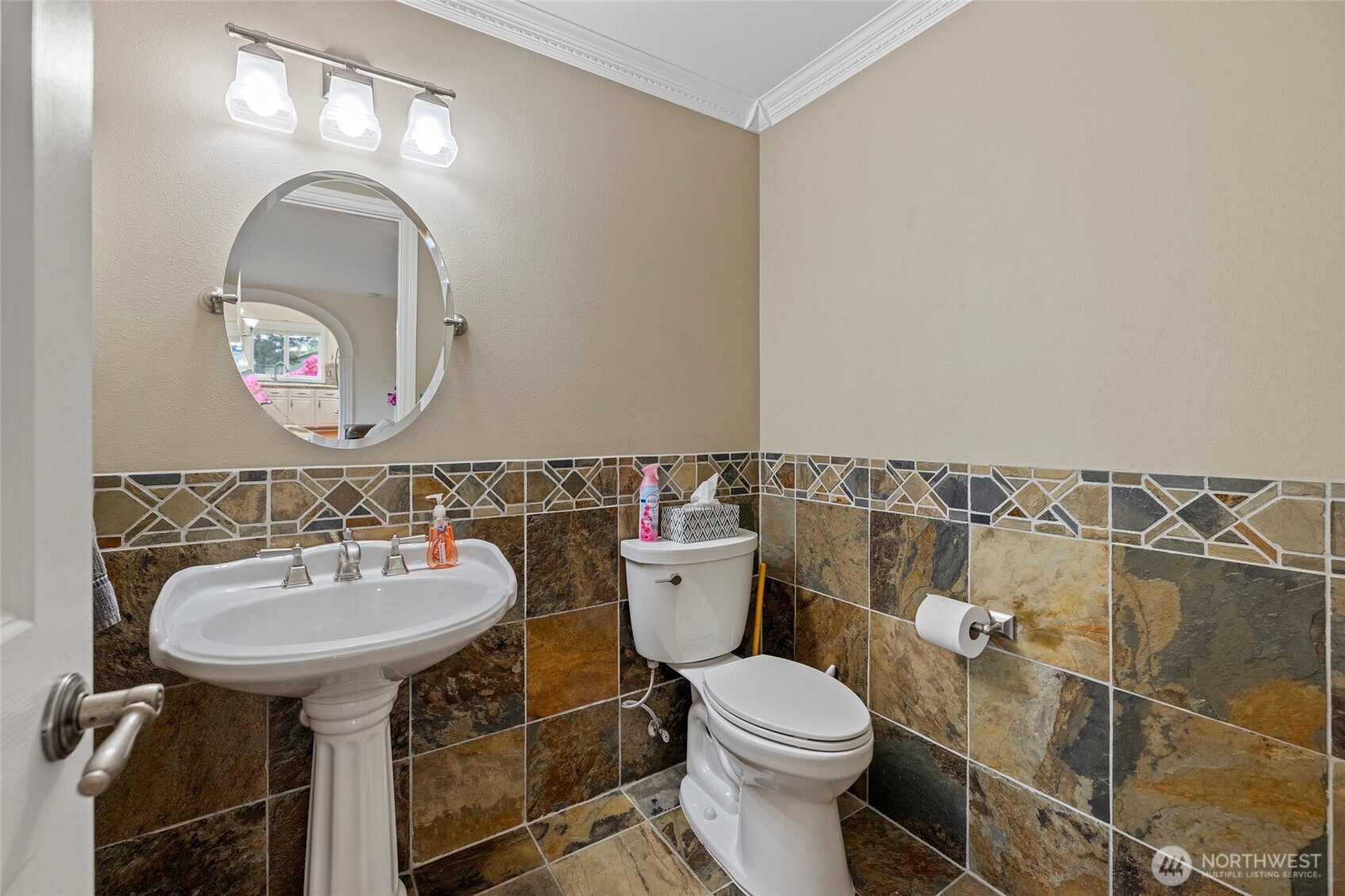 7857 264th Place Property Photo 14