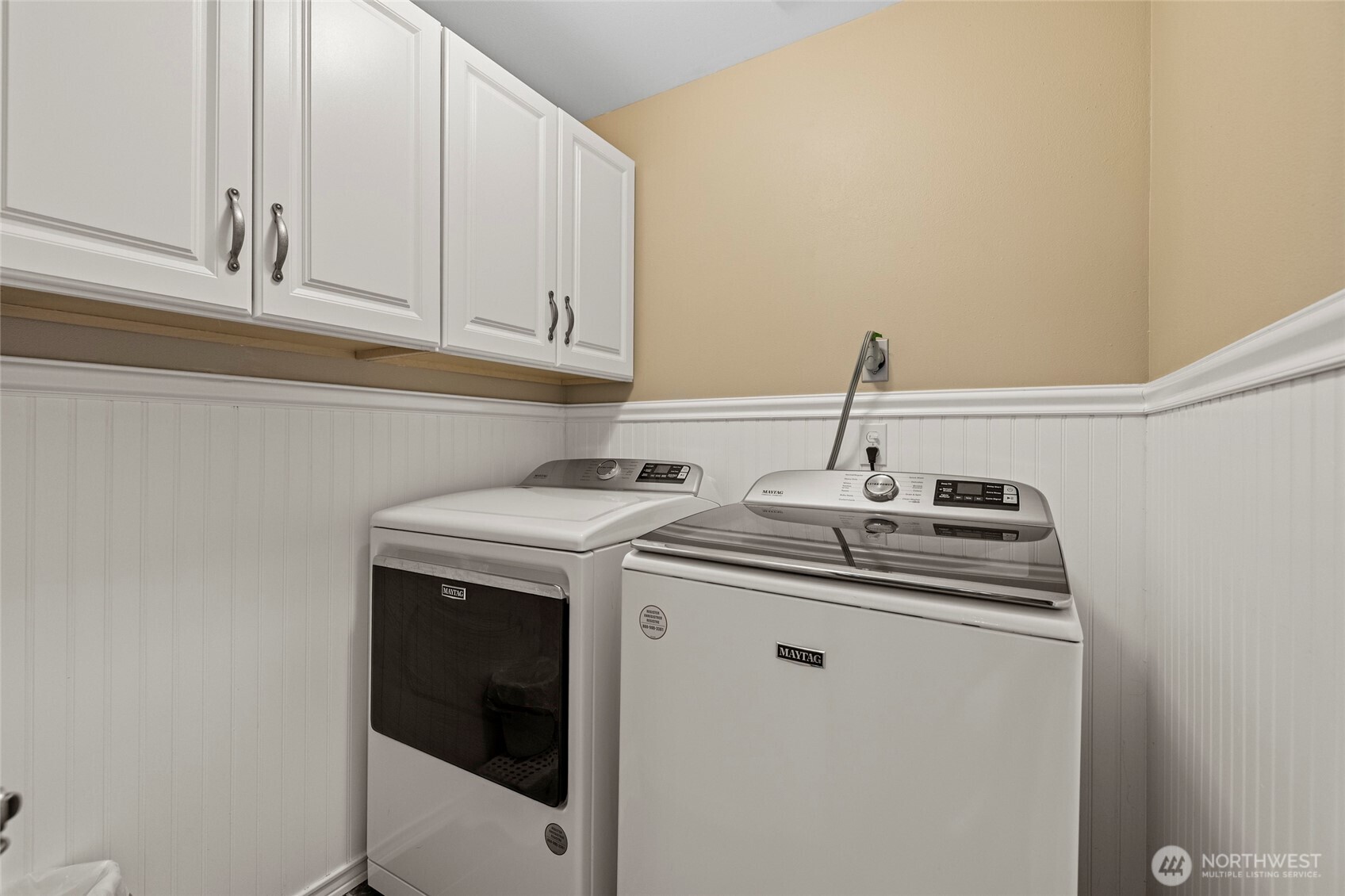7857 264th Place Property Photo 15