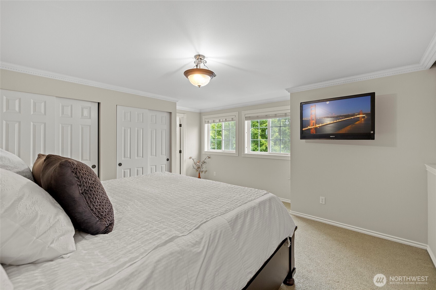 7857 264th Place Property Photo 16