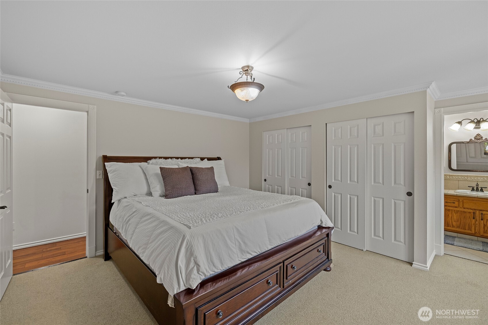 7857 264th Place Property Photo 17