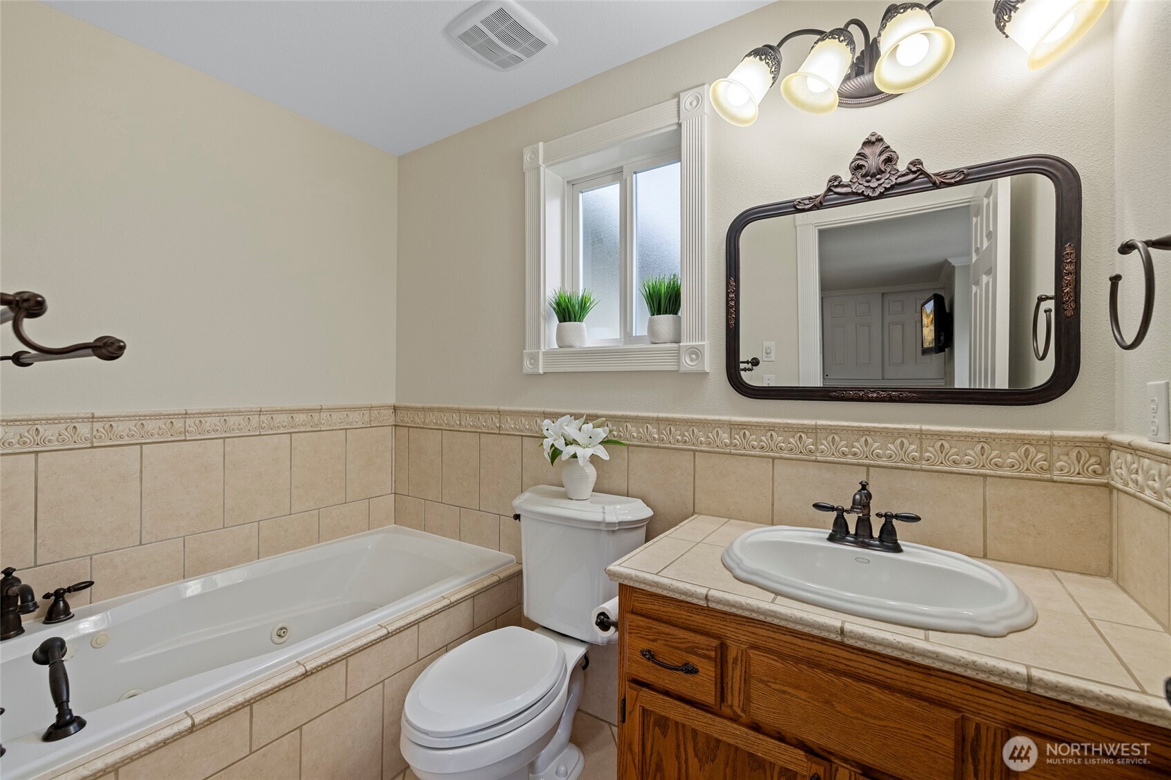 7857 264th Place Property Photo 18