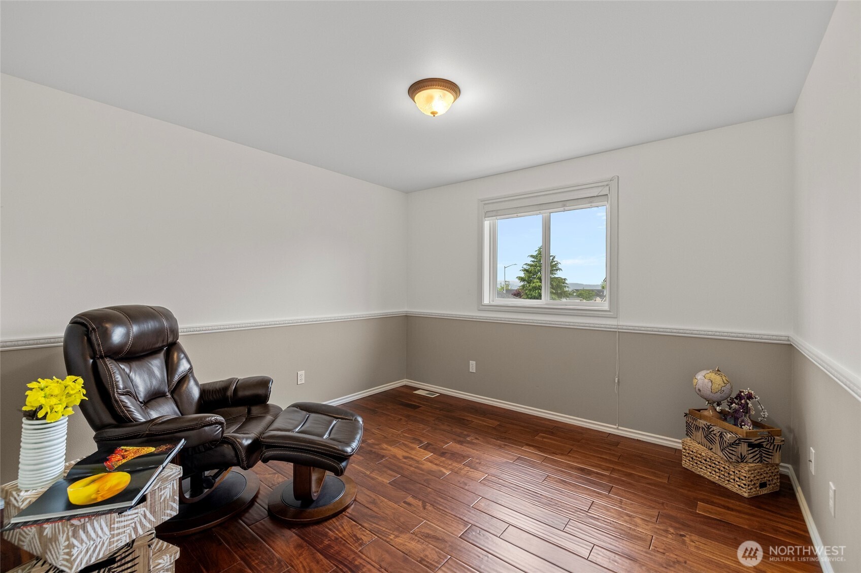 7857 264th Place Property Photo 19