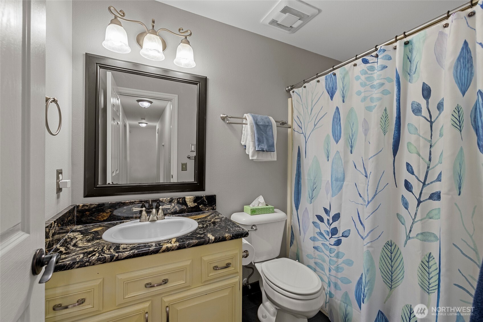 7857 264th Place Property Photo 21