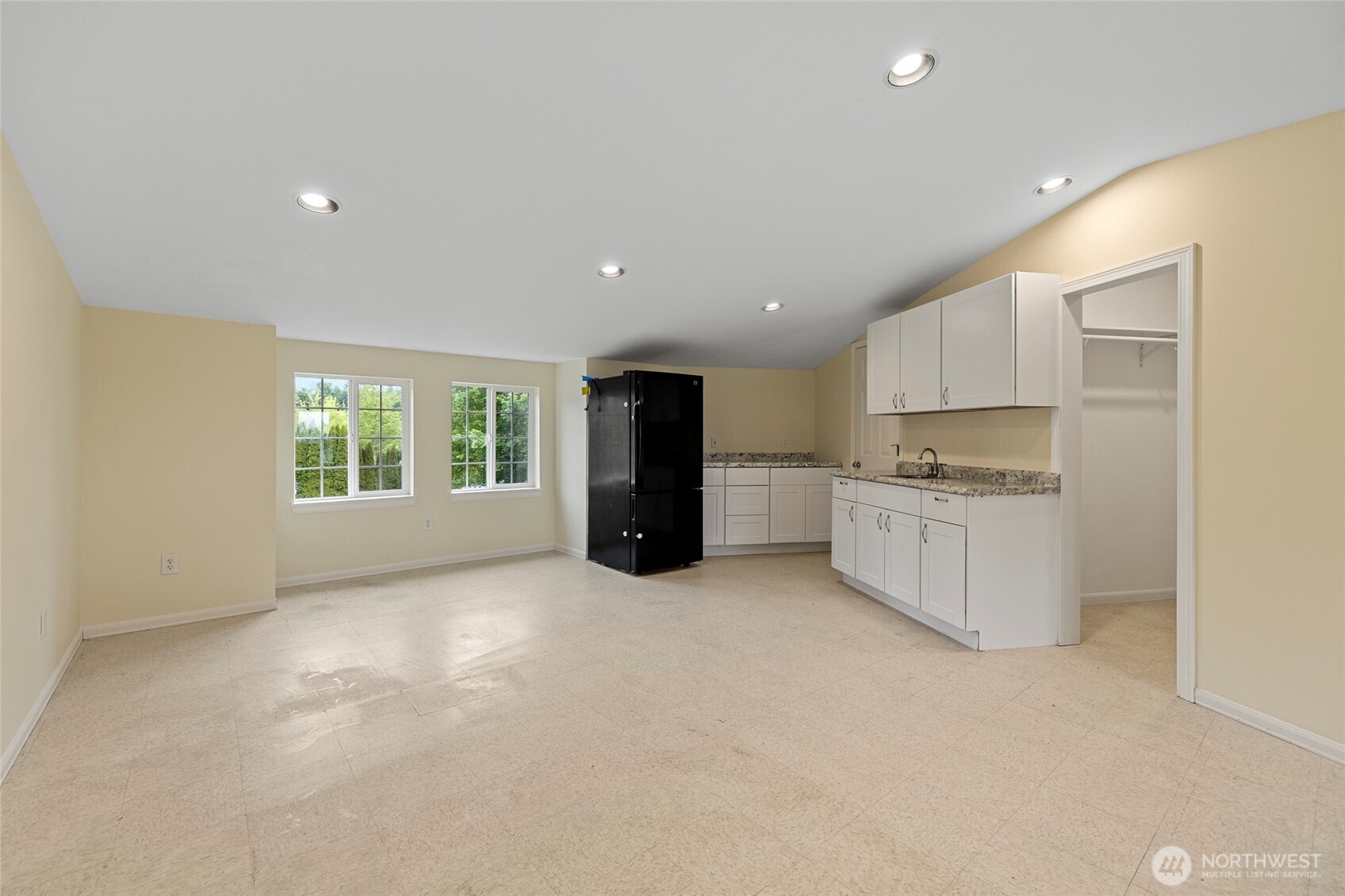 7857 264th Place Property Photo 26