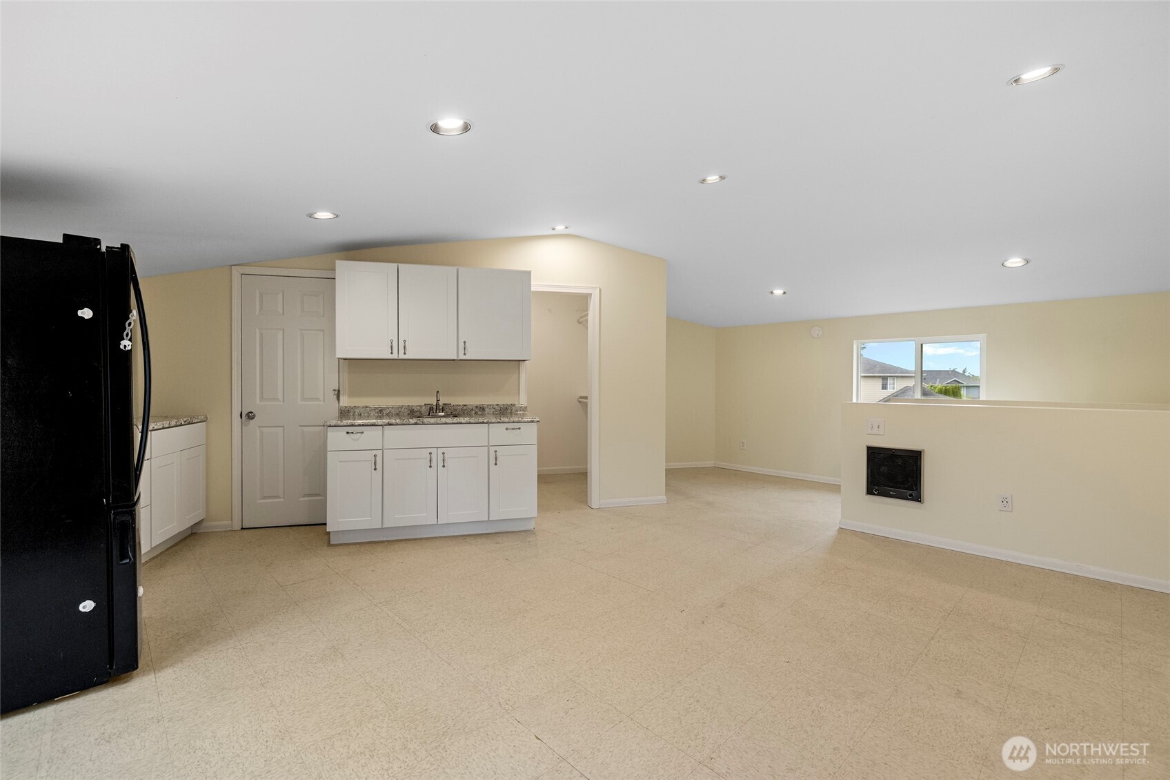 7857 264th Place Property Photo 27