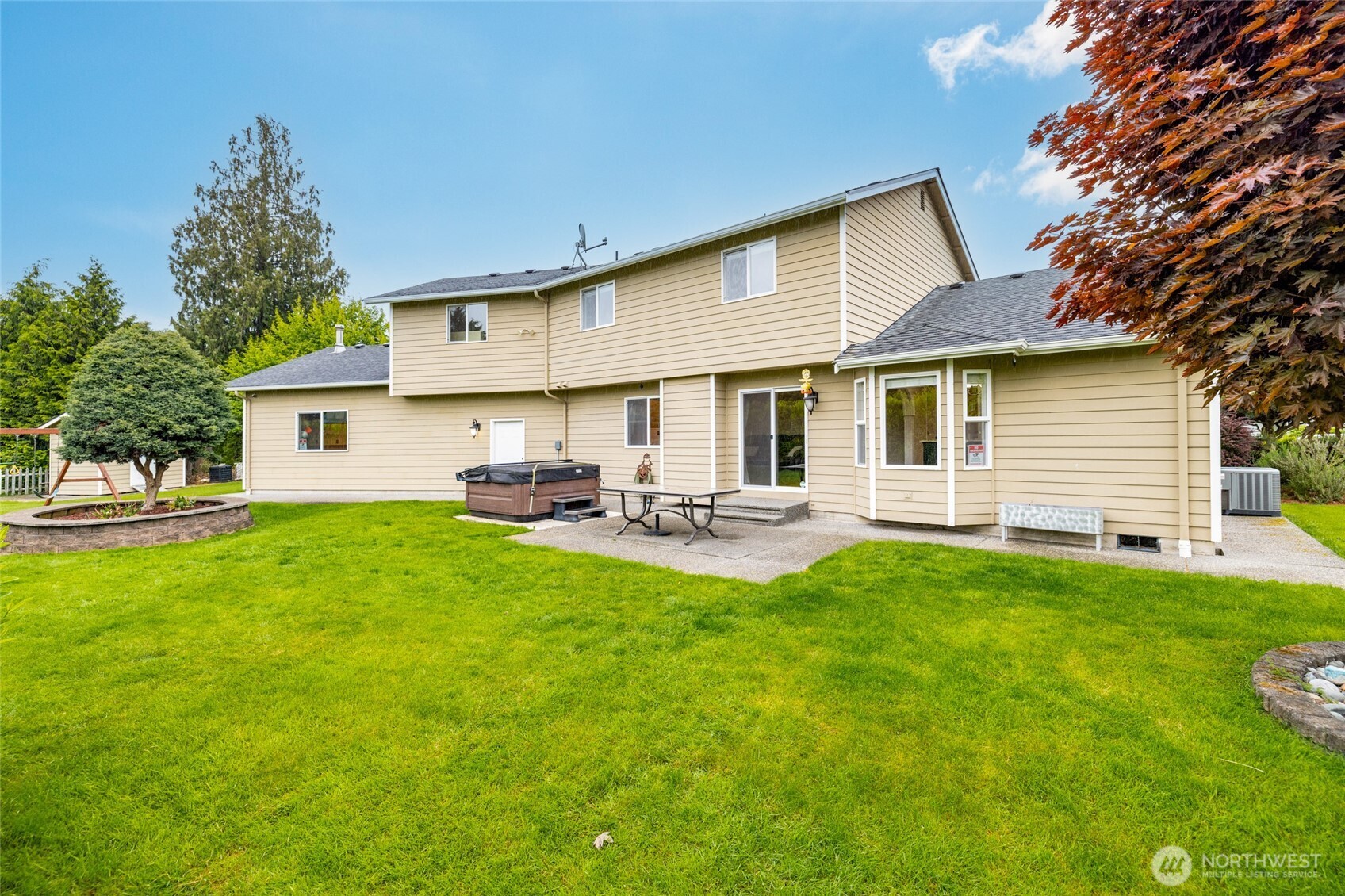 7857 264th Place Property Photo 28