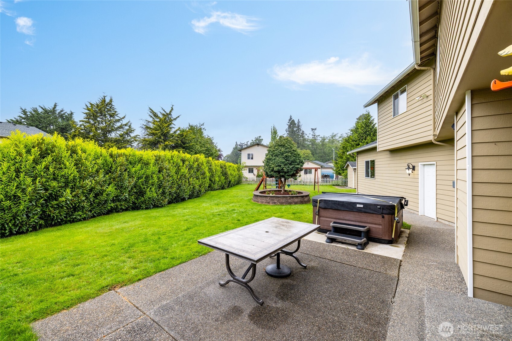 7857 264th Place Property Photo 29