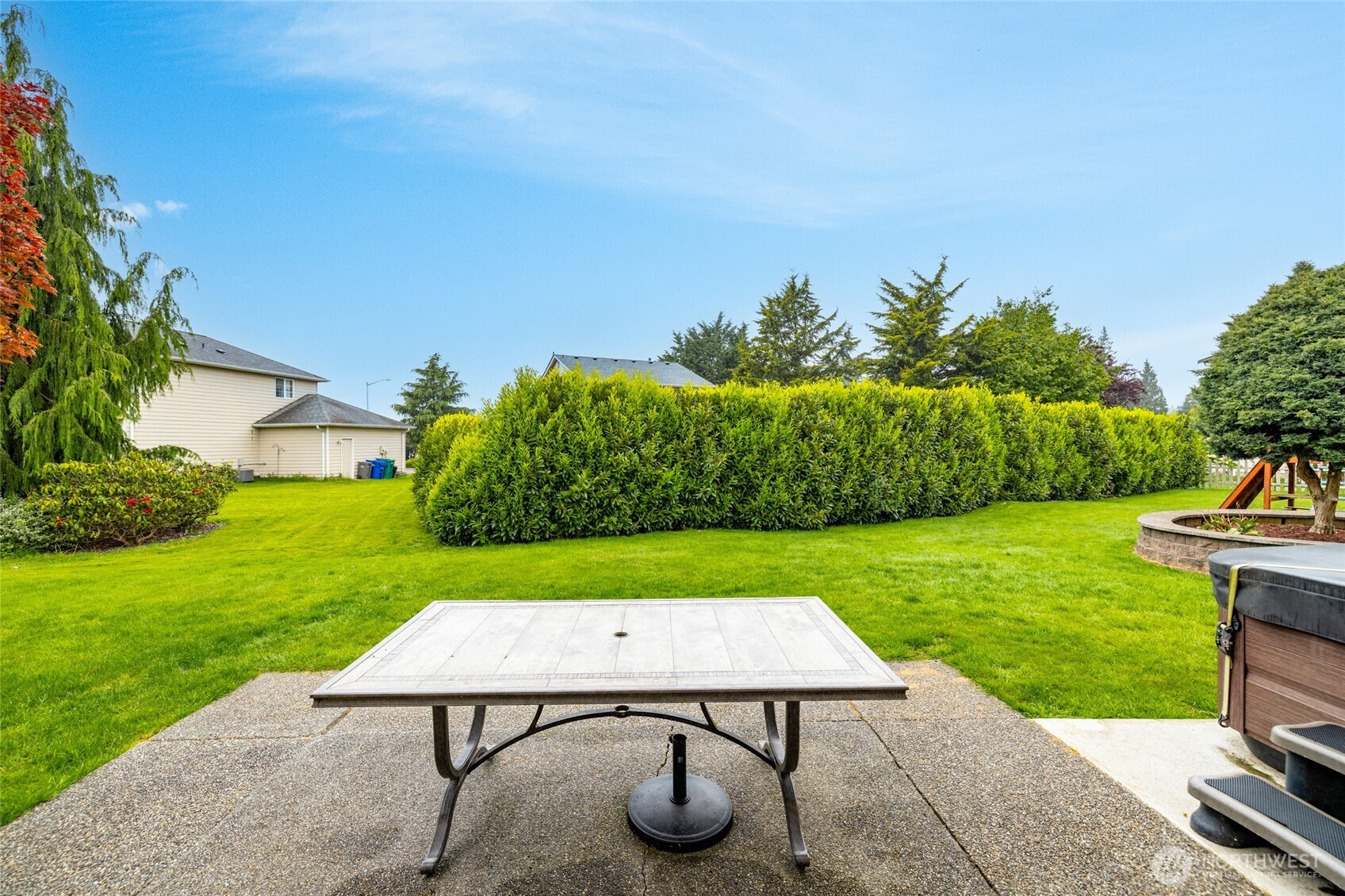 7857 264th Place Property Photo 30