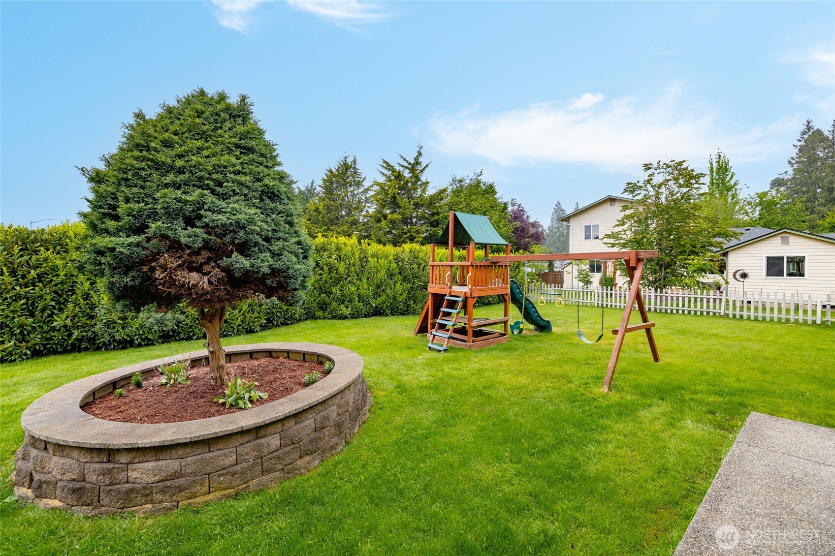 7857 264th Place Property Photo 31