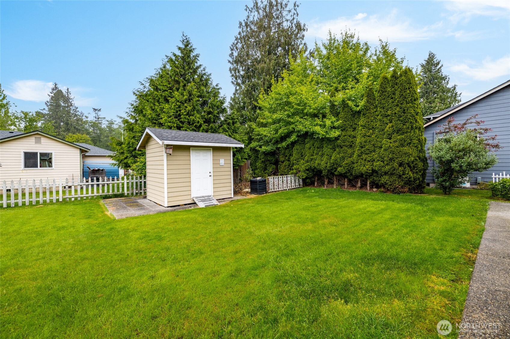 7857 264th Place Property Photo 32
