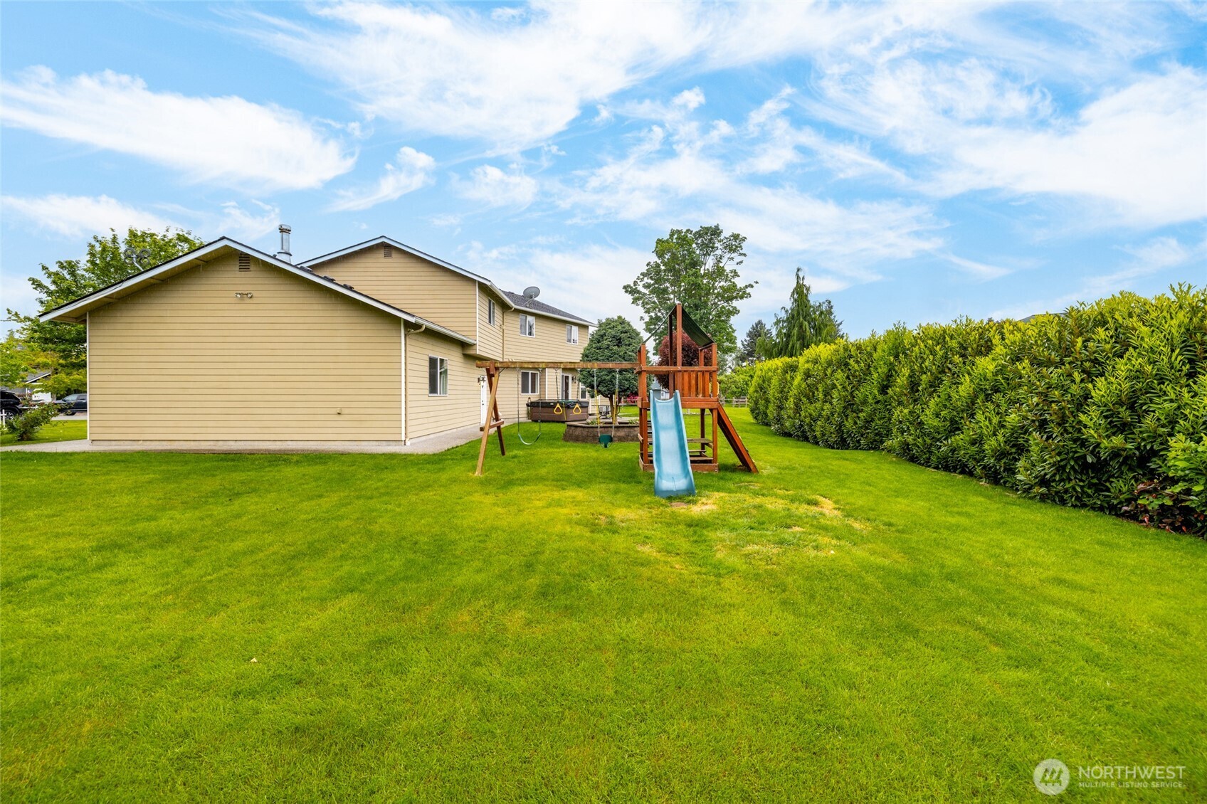 7857 264th Place Property Photo 33