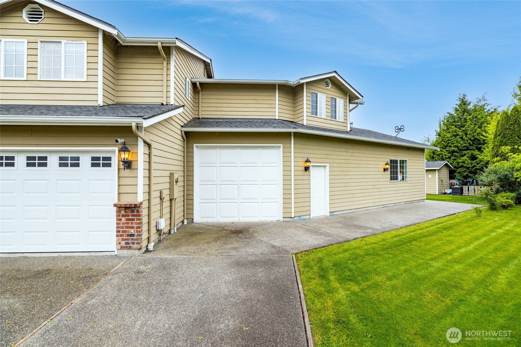 7857 264th Place Property Photo 34