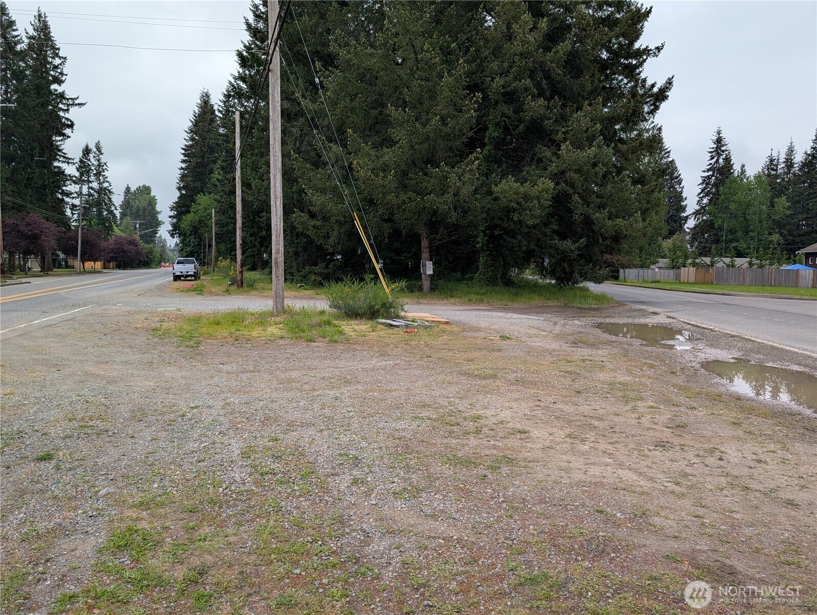 18501 Smokey Point Boulevard Property Photo 1